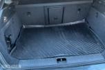 2014 Audi A3 1.2 105hk  bensin automat s-line  142500km