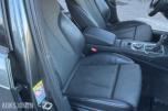 2014 Audi A3 1.2 105hk  bensin automat s-line  142500km