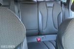 2014 Audi A3 1.2 105hk  bensin automat s-line  142500km