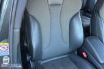 2014 Audi A3 1.2 105hk  bensin automat s-line  142500km