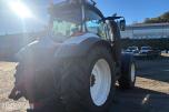 2017 Valtra T174