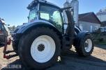 2017 Valtra T174