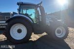 2017 Valtra T174