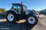 2017 Valtra T174