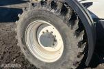 2017 Valtra T174