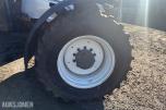 2017 Valtra T174