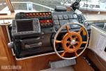 1983 Neptim 8000 | 26fot | fritidsbåt