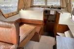 1983 Neptim 8000 | 26fot | fritidsbåt