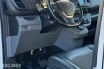 2020 Peugeot Expert, 2,0 BlueHDI 120hk L3, 135926km AUTOMAT – REP.OBJEKT