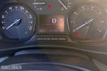 2020 Peugeot Expert, 2,0 BlueHDI 120hk L3, 135926km AUTOMAT – REP.OBJEKT