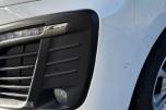 2020 Peugeot Expert, 2,0 BlueHDI 120hk L3, 135926km AUTOMAT – REP.OBJEKT