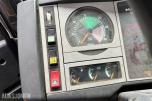 2001 MAN LE160C planbil med tipp