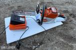 Stihl Msa220