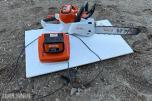 Stihl Msa220