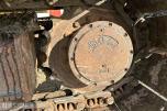 2004 Komatsu PC130-7K gravemaskin /beltegraver