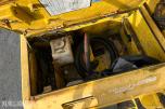 2004 Komatsu PC130-7K gravemaskin /beltegraver