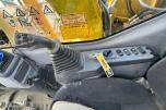 2004 Komatsu PC130-7K gravemaskin /beltegraver
