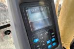 2004 Komatsu PC130-7K gravemaskin /beltegraver