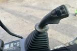 2004 Komatsu PC130-7K gravemaskin /beltegraver