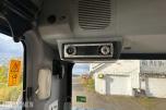 2004 Komatsu PC130-7K gravemaskin /beltegraver