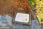 2004 Komatsu PC130-7K gravemaskin /beltegraver