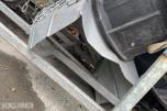 2005 GMG Nedfallsrør-/avfallssystem for byggeplass,