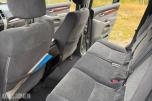 2003 Toyota Land Cruiser 3.0 Diesel 163hk 4WD Automat, Hengerfeste 