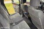2003 Toyota Land Cruiser 3.0 Diesel 163hk 4WD Automat, Hengerfeste 