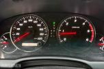 2003 Toyota Land Cruiser 3.0 Diesel 163hk 4WD Automat, Hengerfeste 