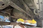 2003 Toyota Land Cruiser 3.0 Diesel 163hk 4WD Automat, Hengerfeste 