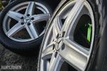 2015 Mercedes-Benz  C180T Automat  Avantgarde hengerfeste delskinn eu ok 01.2028 