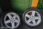 2015 Mercedes-Benz  C180T Automat  Avantgarde hengerfeste delskinn eu ok 01.2028 