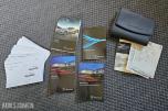 2015 Mercedes-Benz  C180T Automat  Avantgarde hengerfeste delskinn eu ok 01.2028 