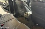 2014 Mercedes-Benz  C180 AMG-PAKKE AUTOMAT S+V DEKK EU OK 09.2027     165630km