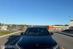 2014 Mercedes-Benz  C180 AMG-PAKKE AUTOMAT S+V DEKK EU OK 09.2027     165630km