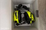 (2STK) 3M Peltor WS ProTac XPI FLX2 HLMT