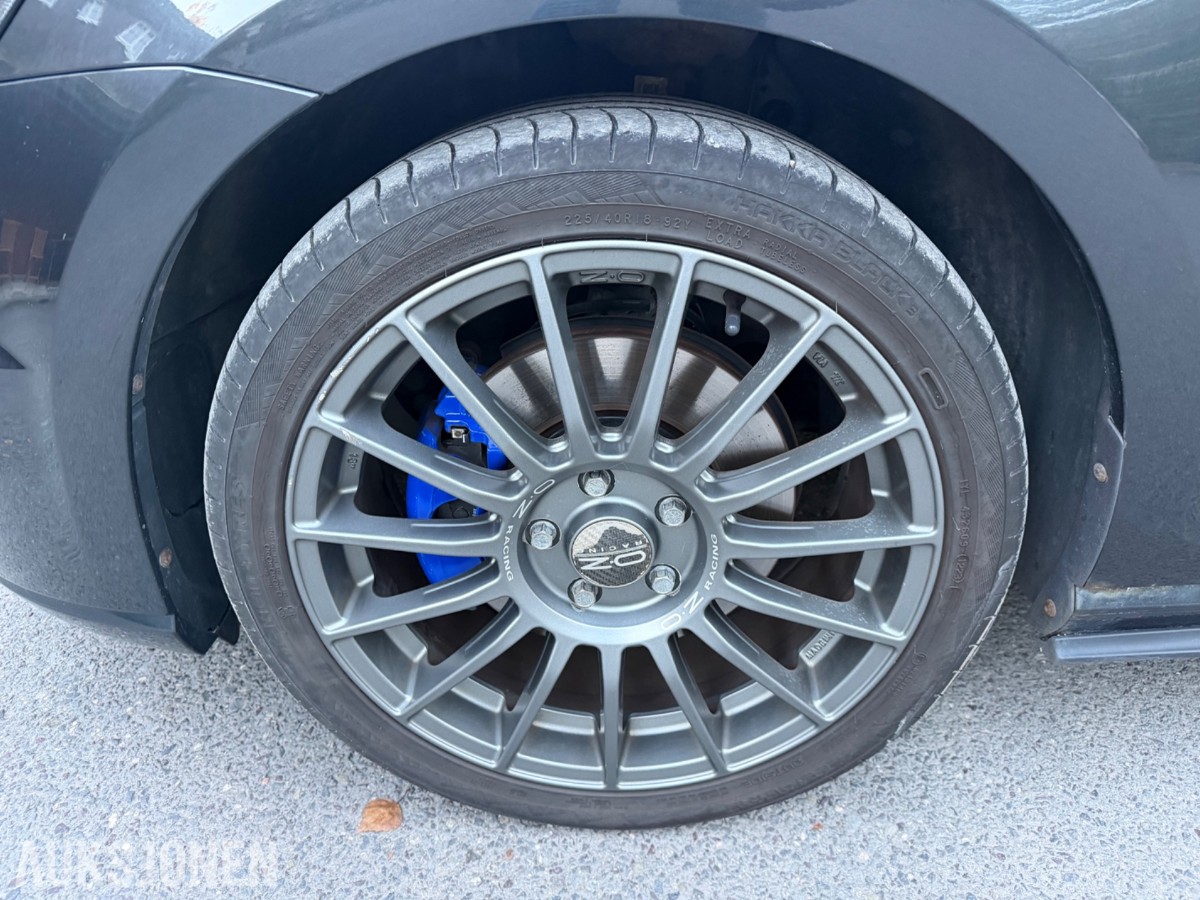 2016 VOLKSWAGEN GOLF GTE HENGERFESTE SKINN KEYLESS VARMER KAMERA ADAPTIV CRUISE