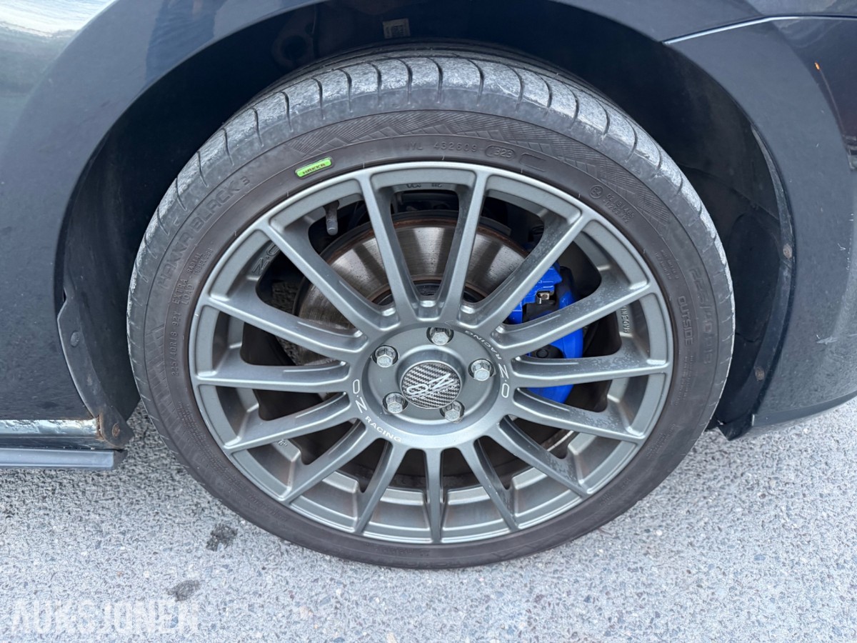 2016 VOLKSWAGEN GOLF GTE HENGERFESTE SKINN KEYLESS VARMER KAMERA ADAPTIV CRUISE