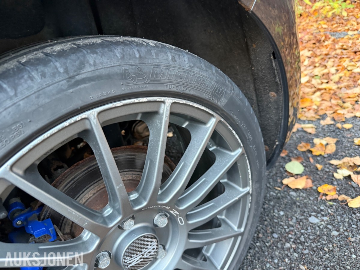 2016 VOLKSWAGEN GOLF GTE HENGERFESTE SKINN KEYLESS VARMER KAMERA ADAPTIV CRUISE