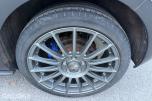 2016 VOLKSWAGEN GOLF GTE HENGERFESTE SKINN KEYLESS VARMER KAMERA ADAPTIV CRUISE