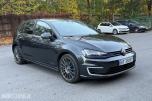 2016 VOLKSWAGEN GOLF GTE HENGERFESTE SKINN KEYLESS VARMER KAMERA ADAPTIV CRUISE