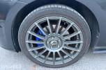 2016 VOLKSWAGEN GOLF GTE HENGERFESTE SKINN KEYLESS VARMER KAMERA ADAPTIV CRUISE