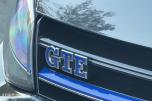 2016 VOLKSWAGEN GOLF GTE HENGERFESTE SKINN KEYLESS VARMER KAMERA ADAPTIV CRUISE
