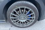 2016 VOLKSWAGEN GOLF GTE HENGERFESTE SKINN KEYLESS VARMER KAMERA ADAPTIV CRUISE