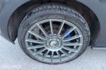 2016 VOLKSWAGEN GOLF GTE HENGERFESTE SKINN KEYLESS VARMER KAMERA ADAPTIV CRUISE