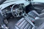 2016 VOLKSWAGEN GOLF GTE HENGERFESTE SKINN KEYLESS VARMER KAMERA ADAPTIV CRUISE