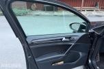 2016 VOLKSWAGEN GOLF GTE HENGERFESTE SKINN KEYLESS VARMER KAMERA ADAPTIV CRUISE