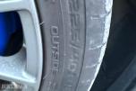 2016 VOLKSWAGEN GOLF GTE HENGERFESTE SKINN KEYLESS VARMER KAMERA ADAPTIV CRUISE