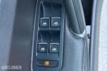 2016 VOLKSWAGEN GOLF GTE HENGERFESTE SKINN KEYLESS VARMER KAMERA ADAPTIV CRUISE