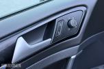 2016 VOLKSWAGEN GOLF GTE HENGERFESTE SKINN KEYLESS VARMER KAMERA ADAPTIV CRUISE